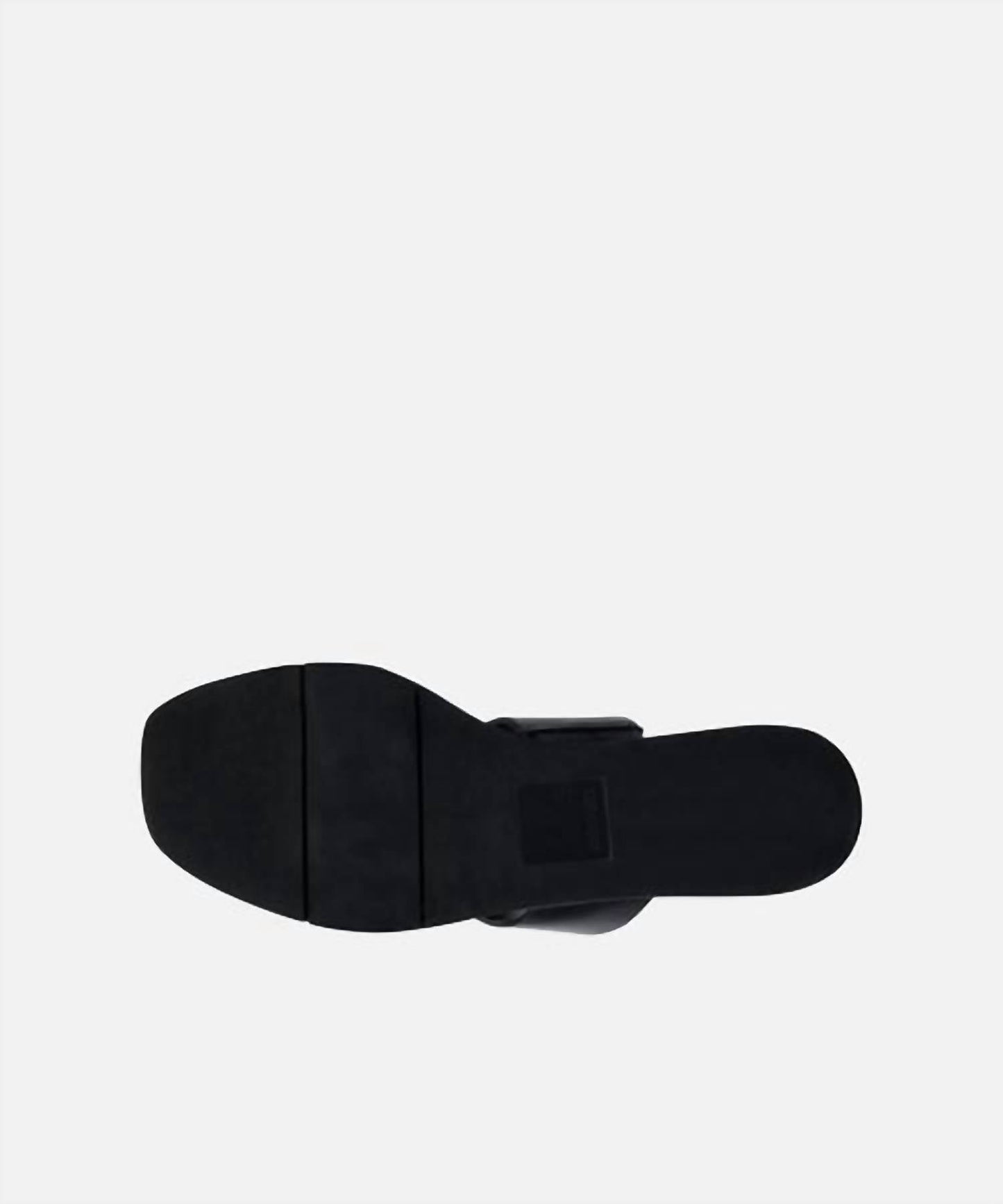 Dolce Vita - PARNI SANDALS