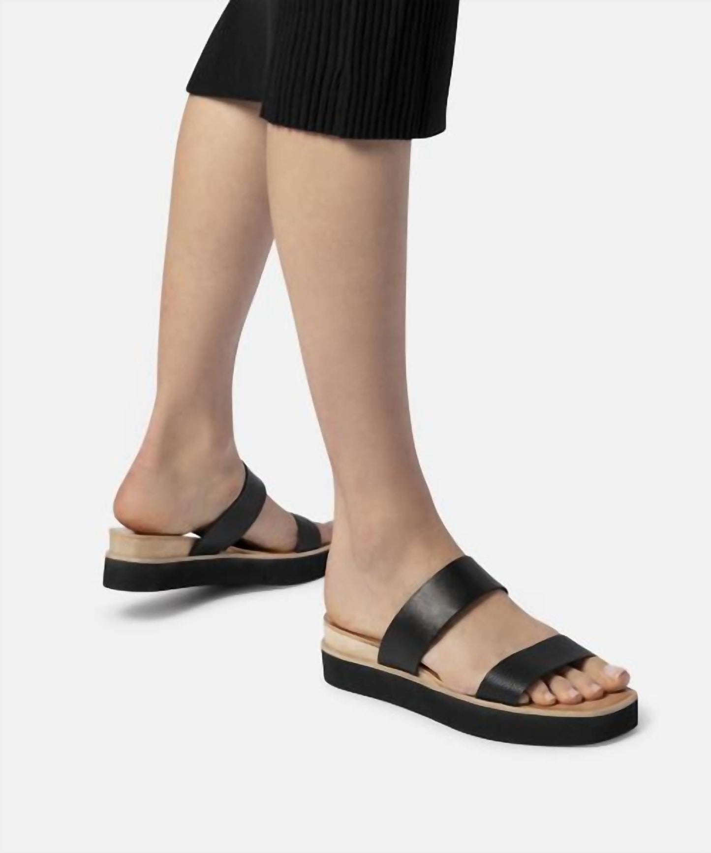 Dolce Vita - PARNI SANDALS