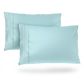 Everyday Pillowcases