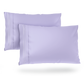 Everyday Pillowcases