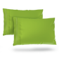 Everyday Pillowcases