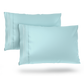 Everyday Pillowcases