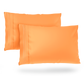 Everyday Pillowcases
