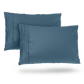Everyday Pillowcases
