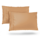 Everyday Pillowcases