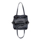 Erica Tote