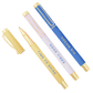 Good Vibes Pen Set