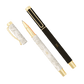 Wedding Pen Set