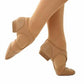 Capezio - KIDS PEDI I FEMME SHOE
