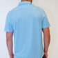 Palm Springs Short Sleeve Tech Shirt