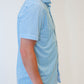 Palm Springs Short Sleeve Tech Shirt