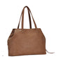 Erica Tote
