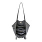 Olivia Tote