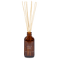 Hello Fall Amber Reed Diffuser
