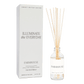 Farmhouse Clear Reed Diffuser