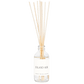 Island Air Clear Reed Diffuser