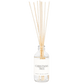 Christmas Tree Clear Reed Diffuser