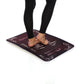 J&V TEXTILES Relax Series Series 20"x30" Antifatigue Kitchen Mats (Friends and Family)