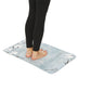 J&V TEXTILES Relax Series Series 20"x30" Antifatigue Kitchen Mats (Friends Family Faith)