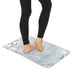 J&V TEXTILES Relax Series Series 20"x30" Antifatigue Kitchen Mats (Friends Family Faith)