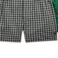 Polo Ralph Lauren Woven Boxers - 3-Pack Multi Size L