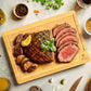 Cutting Board XL, 18”x12”