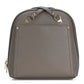 Daisy Convertible Backpack Purse
