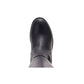 Style & Co. Womens Hayley Closed Toe Knee High Fashion Boots Black Size 6