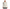 Anne Klein Women's Belted Long Sleeve Open Cardigan Sweater White Size X-Small