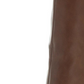 Style & Co Women's Kindell Faux Leather Riding Boots Tan Size 6 M