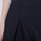 Resort Crop Pant