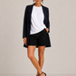 Travel Duster Jacket