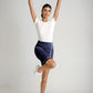 Riviera Skirt