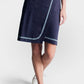 Riviera Skirt