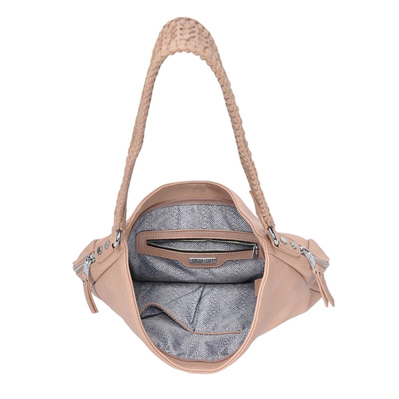 Ravenna Hobo