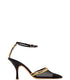 rupert-sanderson-romagna-heel-1