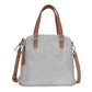 Iris Satchel