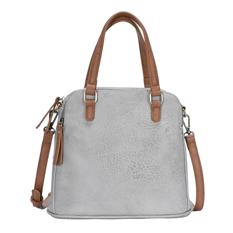 Iris Satchel