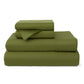 100% Bamboo Bed Sheets