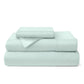 100% Bamboo Bed Sheets