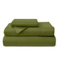 100% Bamboo Bed Sheets