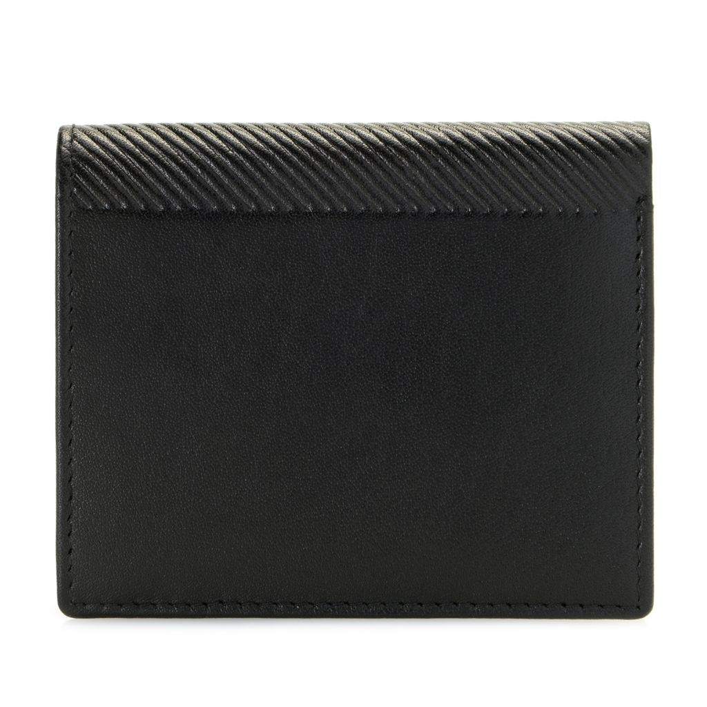 S439231-00003-00000