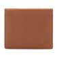 madi-claire-top-grain-leather-bi-fold-wallet-w-photo-id-window