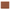 madi-claire-top-grain-leather-bi-fold-wallet-w-photo-id-window