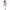 kate-mallory-tie-dye-printed-100-cotton-drop-shoulder-open-front-kimono