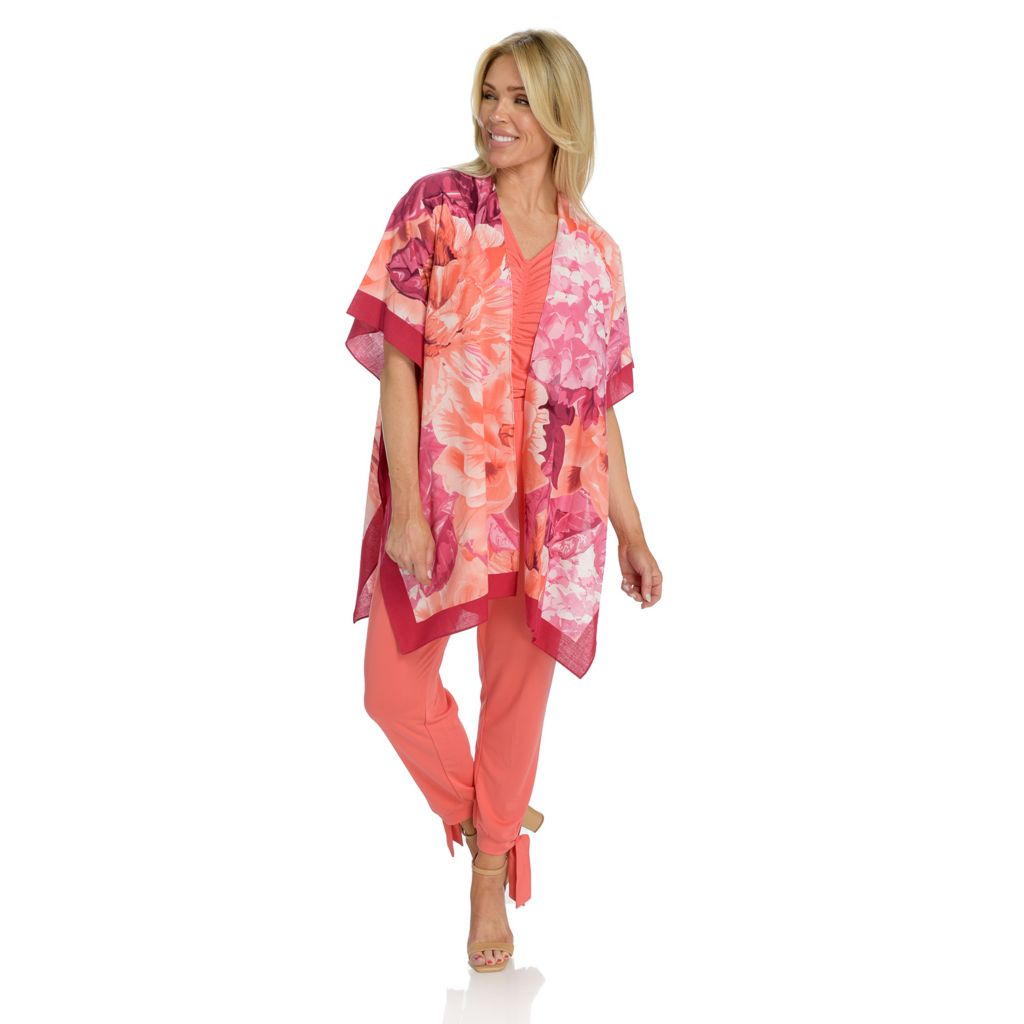 kate-mallory-100-cotton-printed-kimono