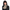impressions-by-rt-printed-faux-fur-pull-through-scarf