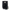mellow-world-rosa-faux-patent-leather-flower-detailed-phone-carrier