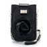 mellow-world-rosa-faux-patent-leather-flower-detailed-phone-carrier