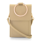 mellow-world-sherry-top-handle-ring-cell-phone-carrier